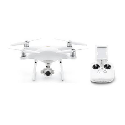 Dji Phantom 4 Pro Plus V2 0 Drone Babatasfoto Com