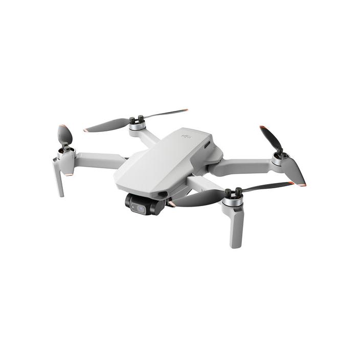 Furkan Hobi Dji Mavic Air 2 Std Paket Sifir 2 Yil Resmi Garanti Sahibinden Comda 863654973
