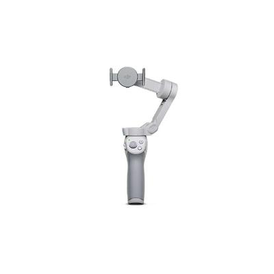 Dji Osmo Pocket 2 Gimbal Babatasfoto Com
