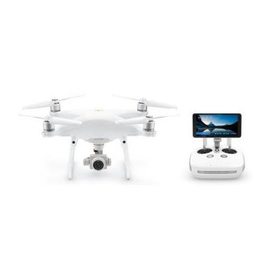 Dji Phantom 4 Pro V2 0 Drone Babatasfoto Com
