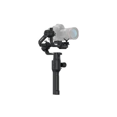 gimbal ve stabilizer sistemleri