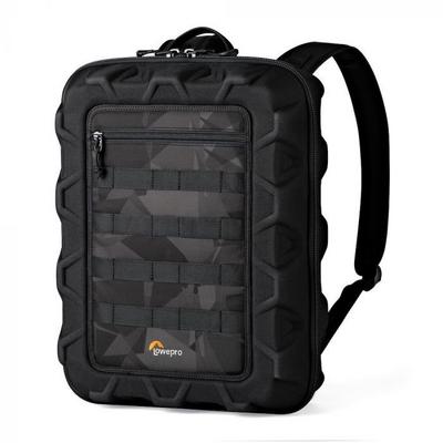 Lowepro Droneguard Cs 400 Drone Cantasi Babatasfoto Com