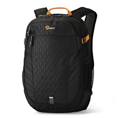 Modbag Sirt Cantasi Babatasfoto Com