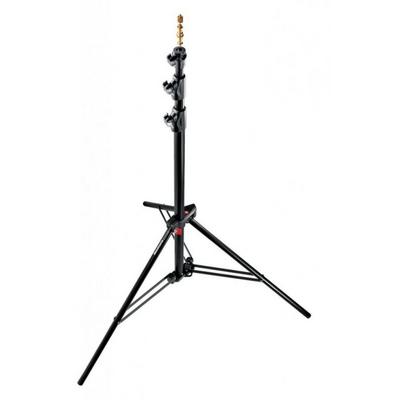 manfrotto 5001b babatasfoto