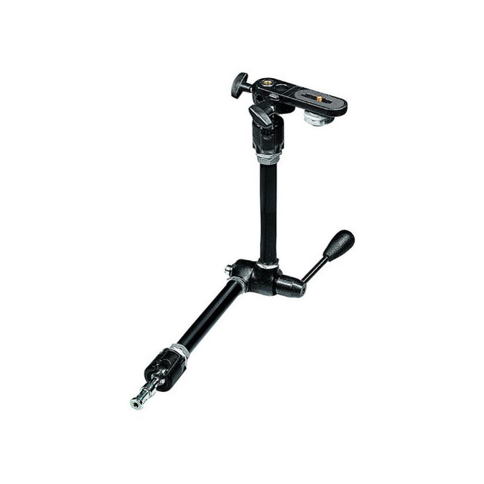 manfrotto