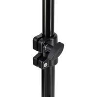 Manfrotto 5002BL Nano Plus Light Stand