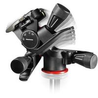 Manfrotto MHXPRO-3WG Pro Başlık