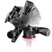 Manfrotto MHXPRO-3WG Pro Başlık