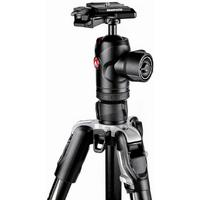 Manfrotto MKBFRLA4BK-BH Befree Advanced Kit