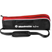Manfrotto MKBFRLA4BK-BH Befree Advanced Kit