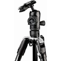 Manfrotto MKBFRLA4BK-BH Befree Advanced Kit