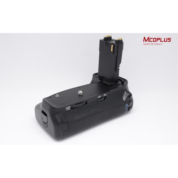 mcoplus
