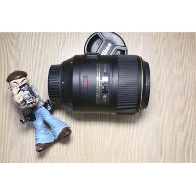 babatasfoto com