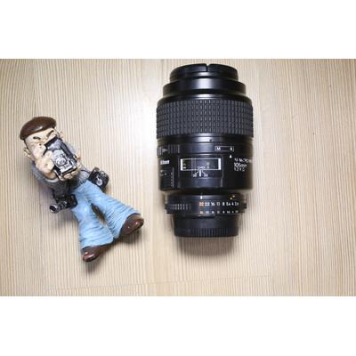 canon lens ikinci el sony canon