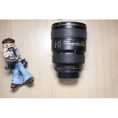canon lens ikinci el sony canon