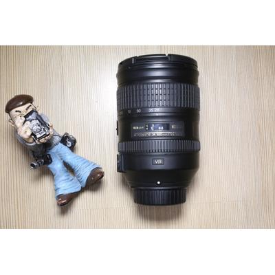 canon lens ikinci el sony canon