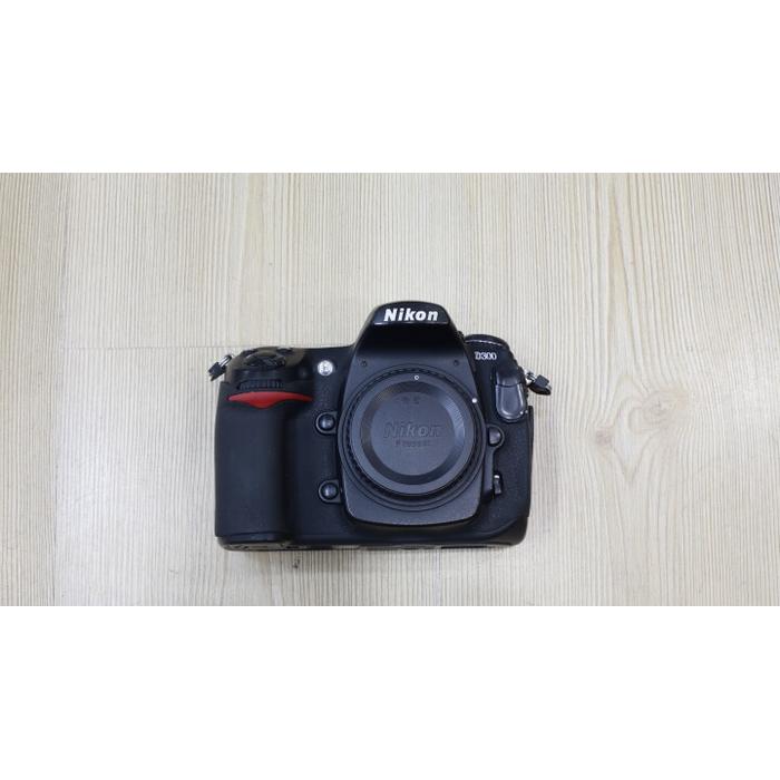 babatasfoto com