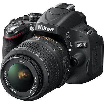 babatasfoto com
