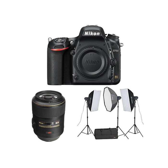 babatasfoto com
