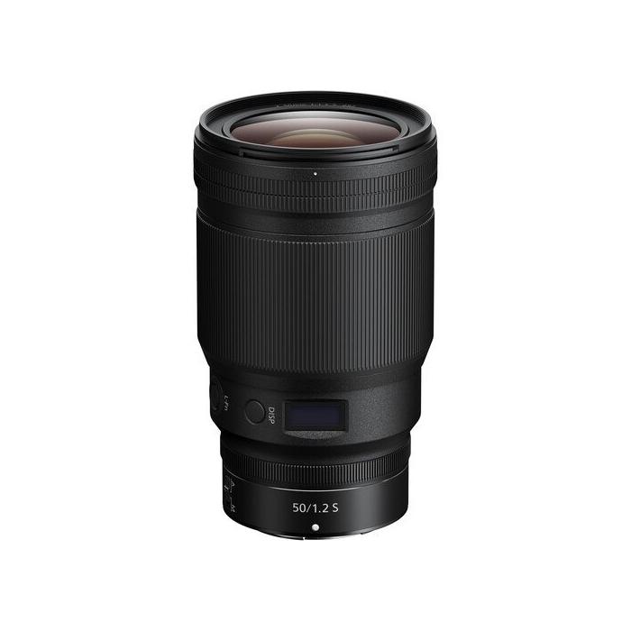 nikon
