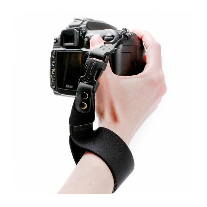 Optech Usa Slr Wrist Strap Bilek Askisi Babatasfoto Com