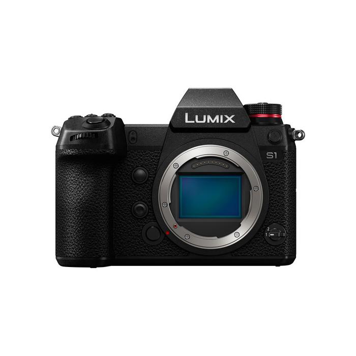 panasonic