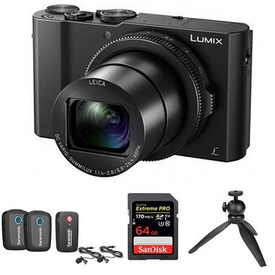 Canon M50 15 45mm Lens Seti Youtube Seti 2 Babatasfoto Com
