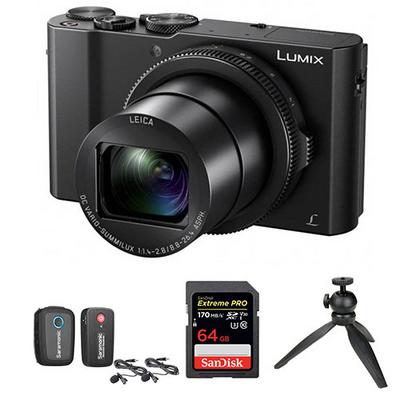Panasonic Babatasfoto Com