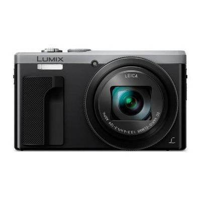 kompakt fotograf makineleri