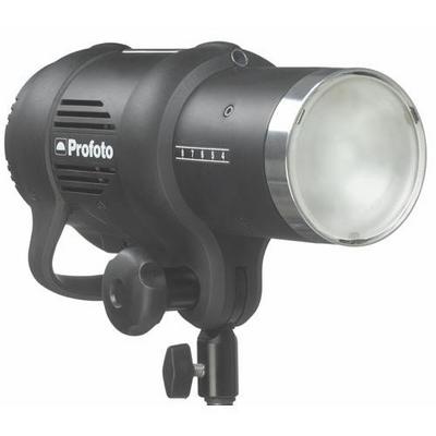Profoto D1 1000 Air Paraflas Babatasfoto Com