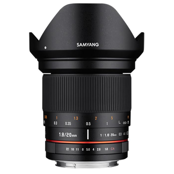babatasfoto com