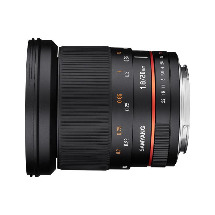 babatasfoto com