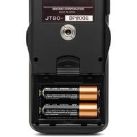 Sekonic C-800 Spectro Master	