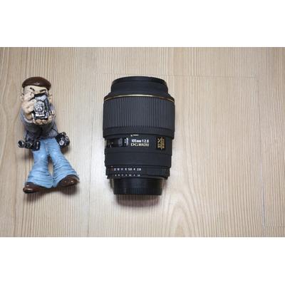 canon lens ikinci el sony canon