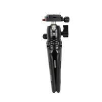 Sirui 3B15R Masaüstü Tripod (Black)