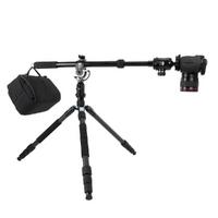 Sirui HA-77 Hareketli Tripod Kolu