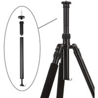 Sirui N-2004+G20X Profesyonel Tripod Kiti