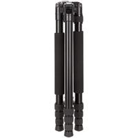 Sirui N-2004+G20X Profesyonel Tripod Kiti