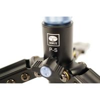 Sirui P204SR VA5 Kafalı Fotoğraf / Video Monopod