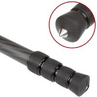 Sirui S-2204 Carbon Fiber Tripod