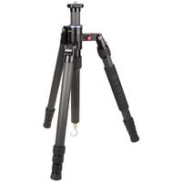 Sirui S-2204 Carbon Fiber Tripod