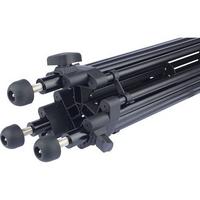 Sirui SH15 Aluminum Video Tripod Kiti
