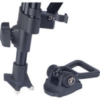Sirui SH25 Aluminyum Video Tripod Kiti