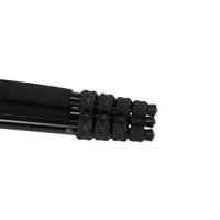 Sirui Traveler 5A Travel Tripod Kit