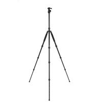 Sirui Traveler 7A Tripod Kit