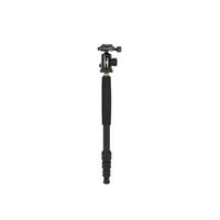 Sirui Traveler 7A Tripod Kit