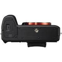 Sony A7 II  Body Aynasız Fotoğraf Makinesi