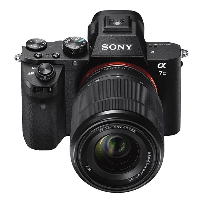 sony