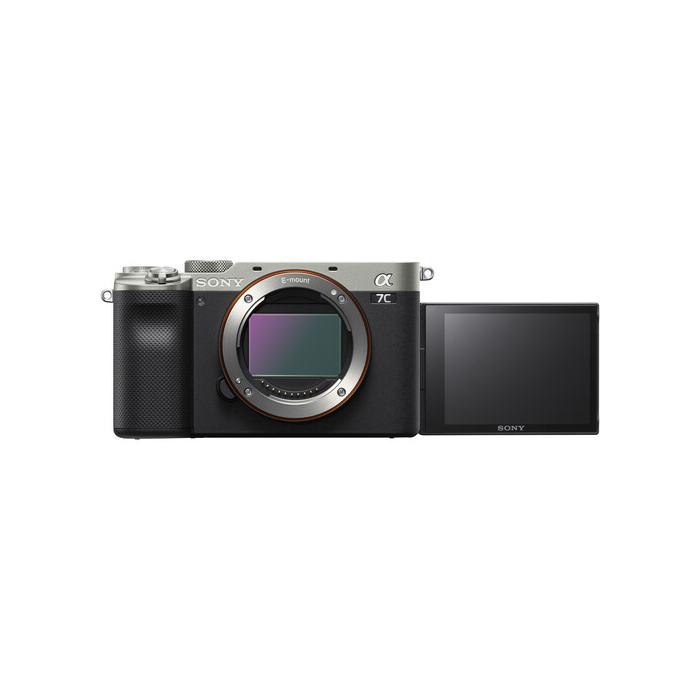 sony