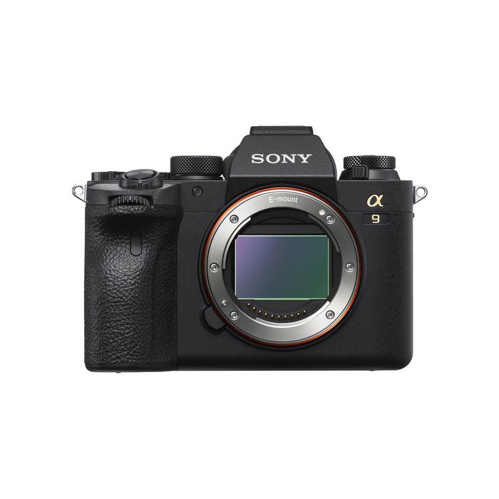 sony